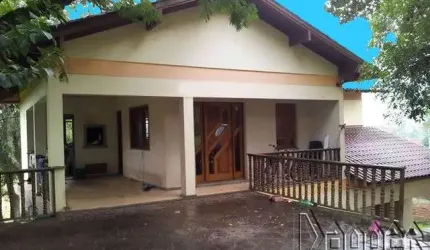CASA São José Novo Hamburgo