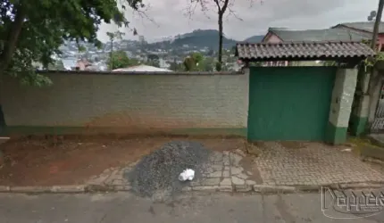 CASA São Jorge Novo Hamburgo