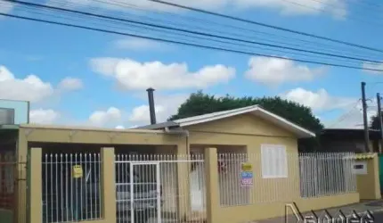CASA Canudos Novo Hamburgo