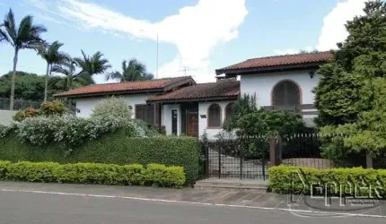 CASA Centro Campo Bom