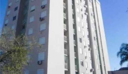 APARTAMENTO Vila Nova Novo Hamburgo