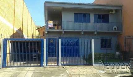 CASA Ideal Novo Hamburgo