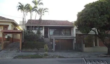 CASA Ipiranga Porto Alegre