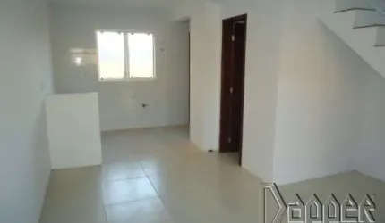 CASA São Jorge Novo Hamburgo