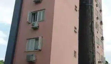 APARTAMENTO Guarani Novo Hamburgo