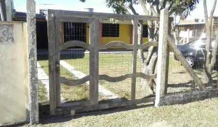 CASA Capão Novo Capão da Canoa
