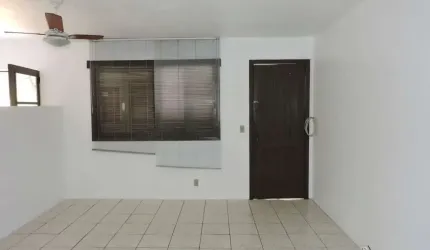 APARTAMENTO Canudos Novo Hamburgo