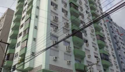 APARTAMENTO Centro Novo Hamburgo