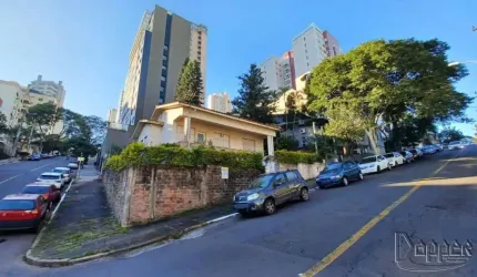 CASA Centro Novo Hamburgo