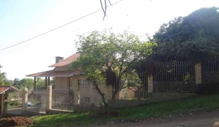 CASA Vista Alegre Ivoti