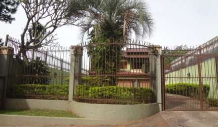 CASA Centro Esteio