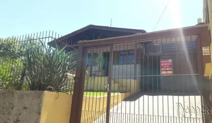 CASA Primavera Novo Hamburgo