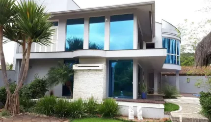 CASA Rio Branco Campo Bom