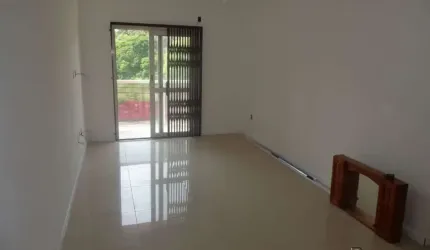 APARTAMENTO Hamburgo Velho Novo Hamburgo
