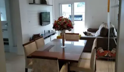 APARTAMENTO Scharlau São Leopoldo