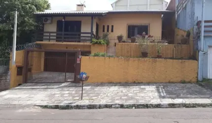 CASA Primavera Novo Hamburgo
