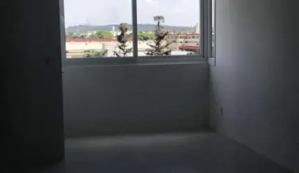 APARTAMENTO Scharlau São Leopoldo