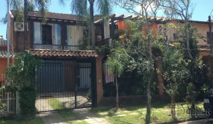 CASA Pinheiro São Leopoldo