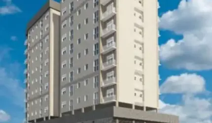 APARTAMENTO Rio Branco Novo Hamburgo