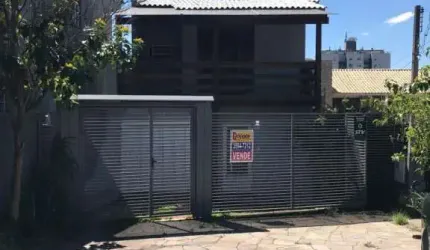 CASA Ideal Novo Hamburgo