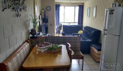 APARTAMENTO São José São Leopoldo