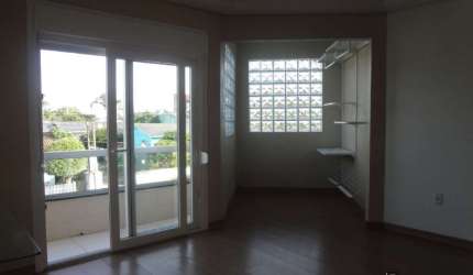 CASA Sol Nascente Estância Velha