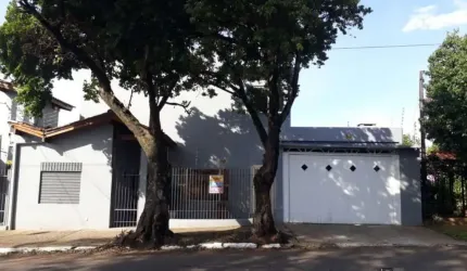 CASA Ideal Novo Hamburgo