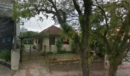 TERRENO Ideal Novo Hamburgo