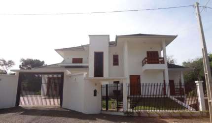 CASA Sete de Setembro Ivoti