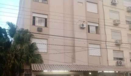 APARTAMENTO Ideal Novo Hamburgo