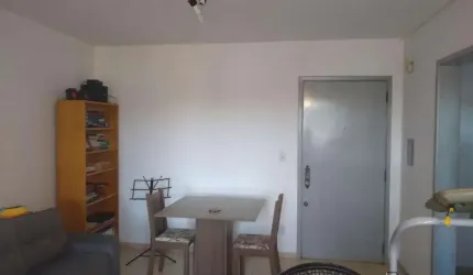 APARTAMENTO Ideal Novo Hamburgo