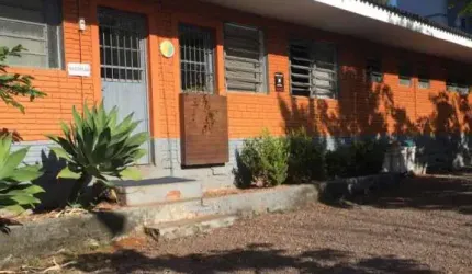PAVILHAO/DEPOSITO Canudos Novo Hamburgo