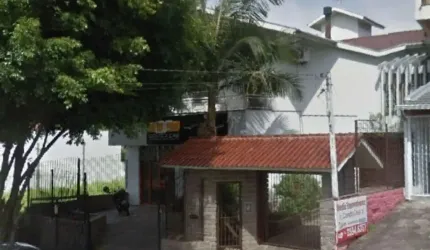 CASA Ideal Novo Hamburgo