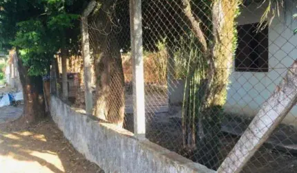 CASA Canudos Novo Hamburgo