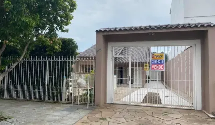 CASA Petrópolis Novo Hamburgo