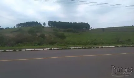 AREA São Luiz Sapiranga