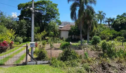 CASA Vila Nova Novo Hamburgo
