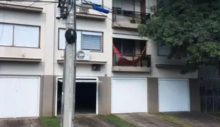 APARTAMENTO Jardim Mauá Novo Hamburgo