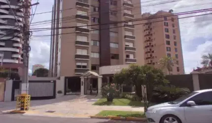 APARTAMENTO Hamburgo Velho Novo Hamburgo