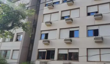 APARTAMENTO Vila Rosa Novo Hamburgo