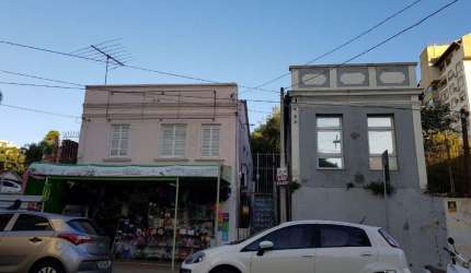CASA Centro Novo Hamburgo