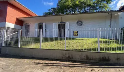 CASA Guarani Novo Hamburgo