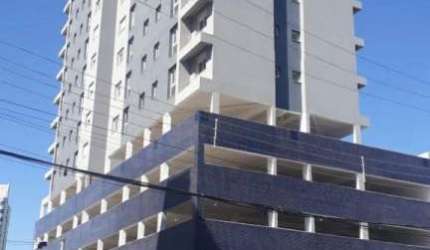 APARTAMENTO Centro Novo Hamburgo