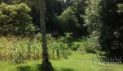 AREA Centenário Sapiranga