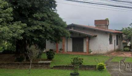CASA Ideal Novo Hamburgo