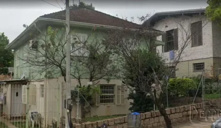 CASA Ideal Novo Hamburgo