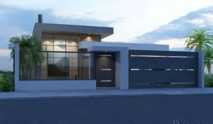 CASA Guarani Novo Hamburgo