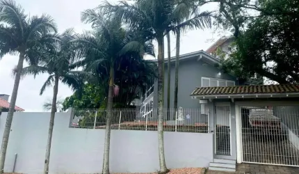 CASA Boa Vista Novo Hamburgo