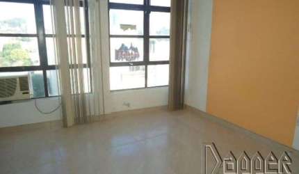 APARTAMENTO Rio Branco Novo Hamburgo