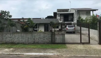 CASA Petrópolis Novo Hamburgo